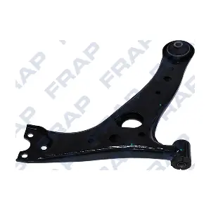 FRAP F3151