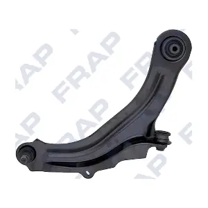 FRAP F2611