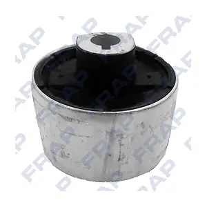 FSB25479 FRAP