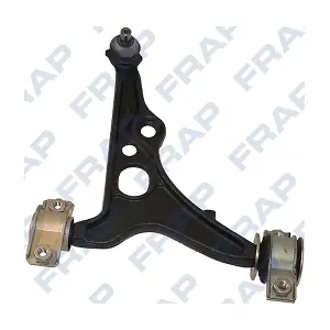 FRAP F1274