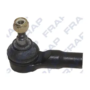FRAP F2652