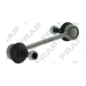 F2733 FRAP