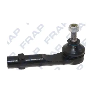 FRAP F3785