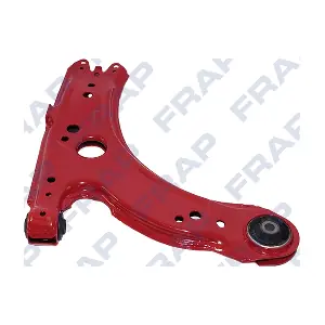 FRAP F1708FR