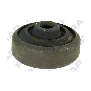 FRAP FSB11666
