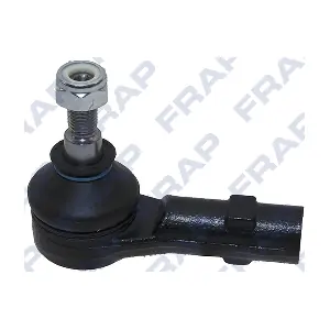 FRAP F1489