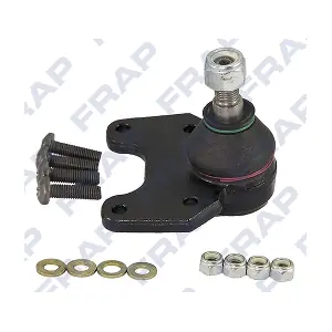 FRAP F1542