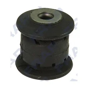 FRAP FSB12472