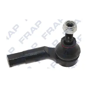 FRAP F3869