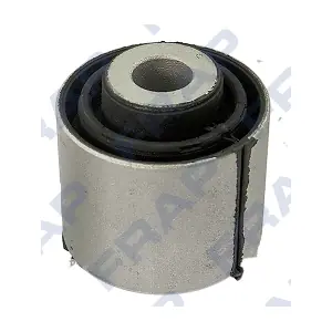 FRAP FSB12585