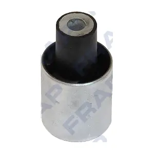 FSB23117 FRAP