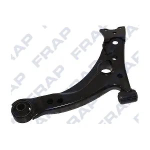 FRAP F2061