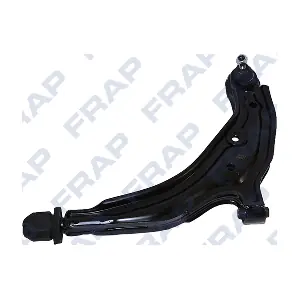 F1858 FRAP