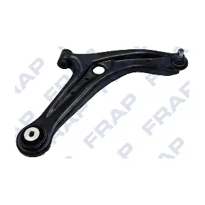 F4792 FRAP