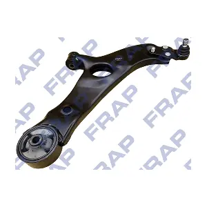 FRAP F5458