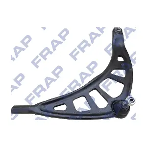 F4467 FRAP