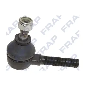 FRAP F1012