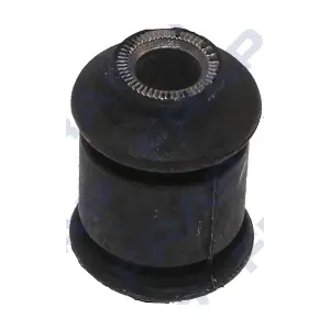 FSB13480 FRAP