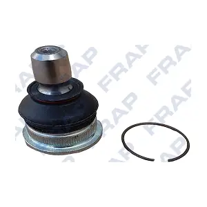 FRAP F4374