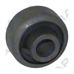 FRAP FSB14040