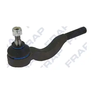 FRAP F1453