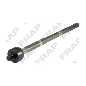 FRAP F2993