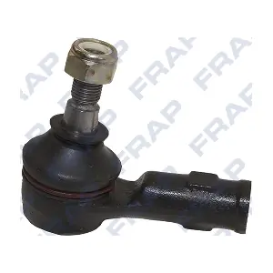 F1179 FRAP