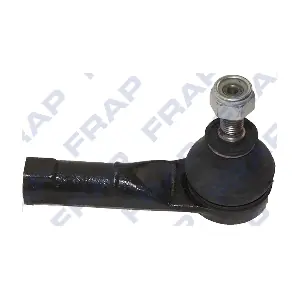 F2349 FRAP