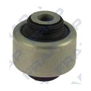 FRAP FSB12271
