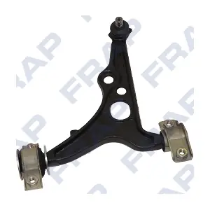 FRAP F1138