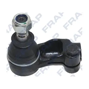 FRAP F1188