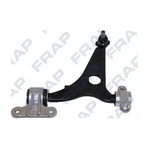 F3776 FRAP