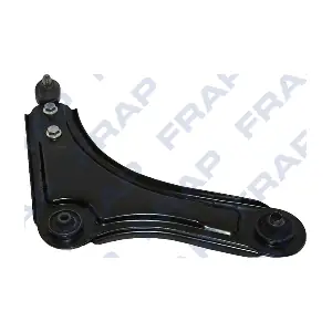 F2502 FRAP
