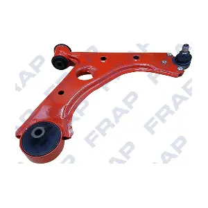 FRAP F2990FR