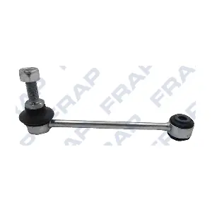 FRAP F5338