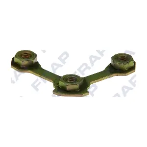 FRAP F2277