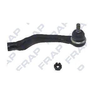 FRAP F1732