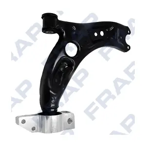 FRAP F2604