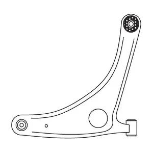 FRAP F3790