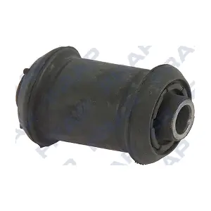 FRAP FSB21988
