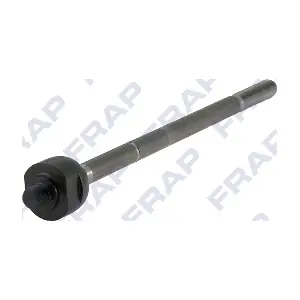 FRAP F1903
