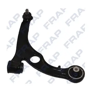 FRAP F2262