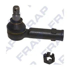 FRAP F1056