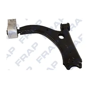 FRAP F2721