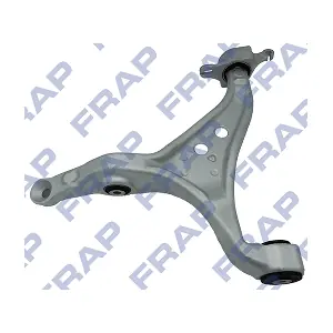 FRAP F4587