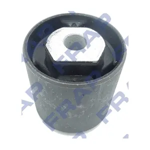 FRAP FSB4175