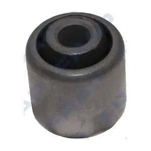 FSB24151 FRAP
