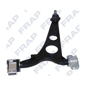 F2174 FRAP