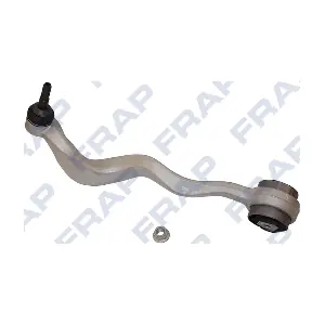 FRAP F2934