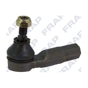 FRAP F2467